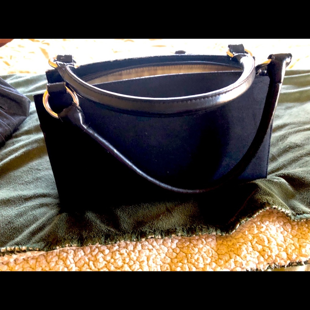 Miche purse base
